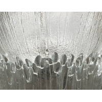 Pertti Kallioinen Lasisepat vaas